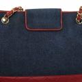 Small Product Preview Image 11