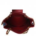 Small Product Preview Image 5