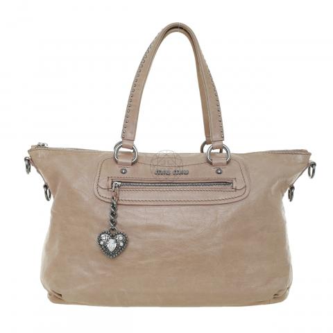Large Product Preview Image 1