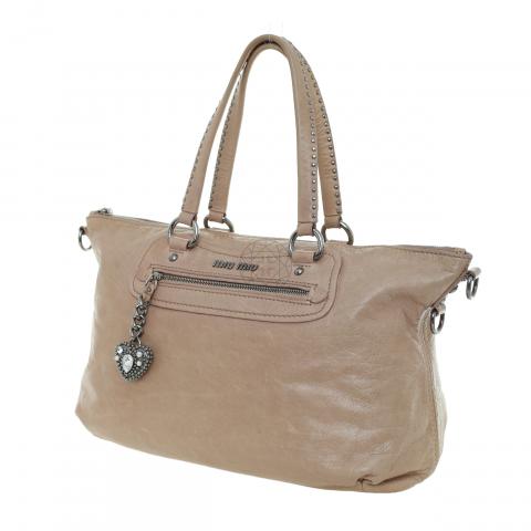 Large Product Preview Image 3