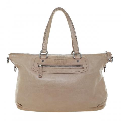 Large Product Preview Image 2