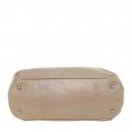Small Product Preview Image 6
