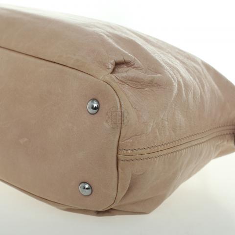 Large Product Preview Image 7