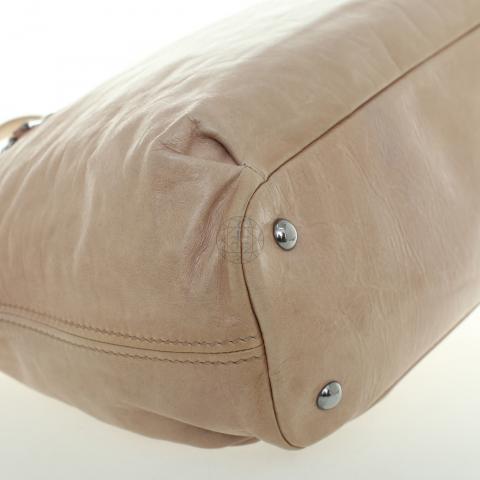 Large Product Preview Image 8