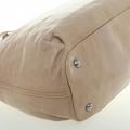 Small Product Preview Image 8