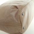 Small Product Preview Image 9