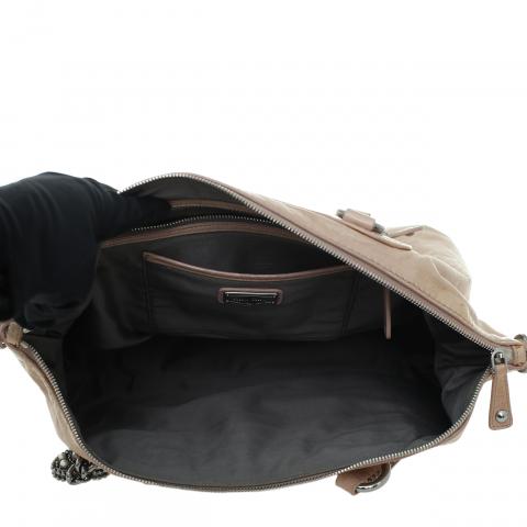 Large Product Preview Image 5