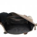 Small Product Preview Image 5