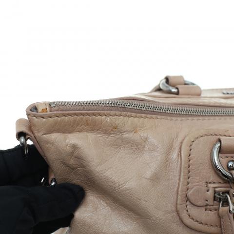 Large Product Preview Image 10