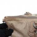 Small Product Preview Image 10