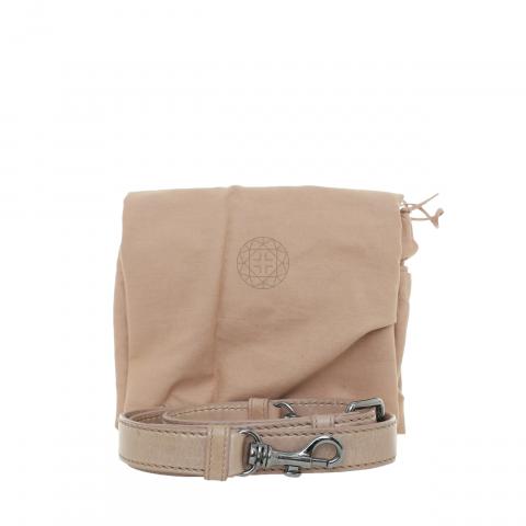 Large Product Preview Image 11