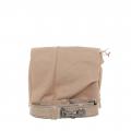 Small Product Preview Image 11