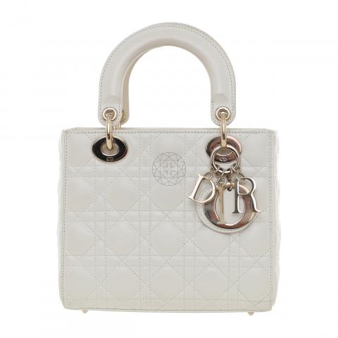 Large Product Preview Image 1