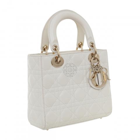 Large Product Preview Image 4