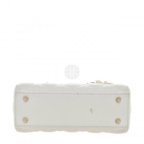 Large Product Preview Image 6