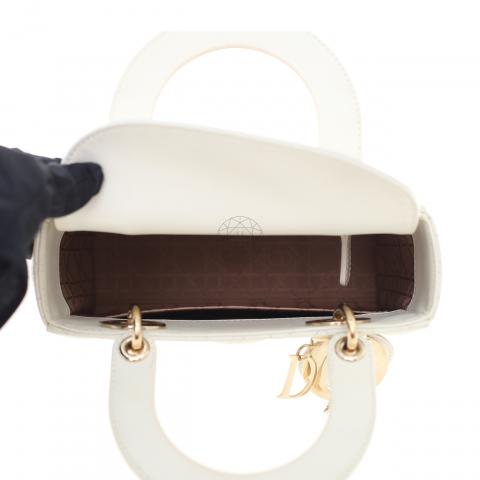 Large Product Preview Image 5