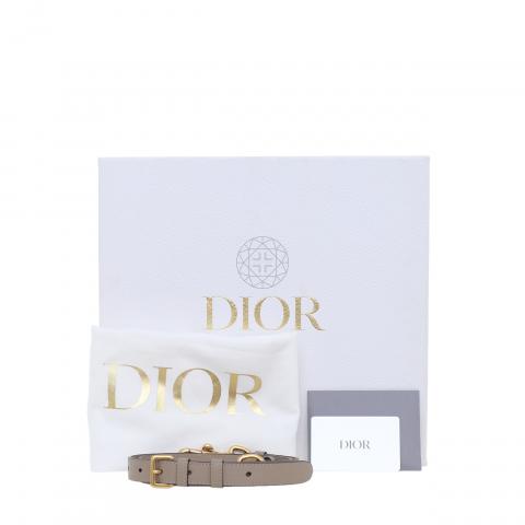 Large Product Preview Image 7