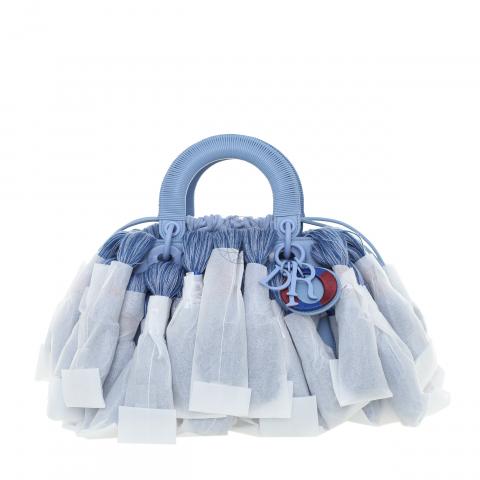 Large Product Preview Image 2