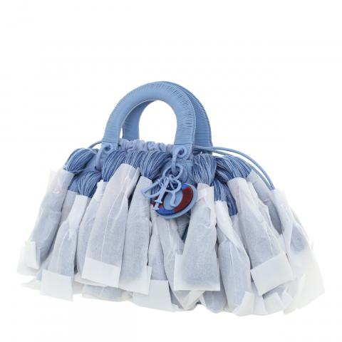 Large Product Preview Image 4