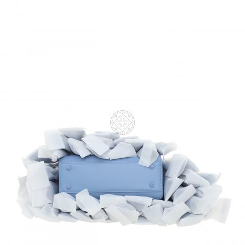 Large Product Preview Image 7