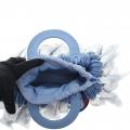Small Product Preview Image 6
