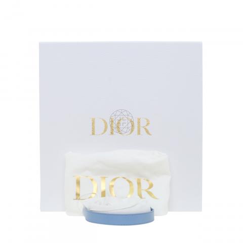 Large Product Preview Image 8
