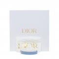 Small Product Preview Image 8