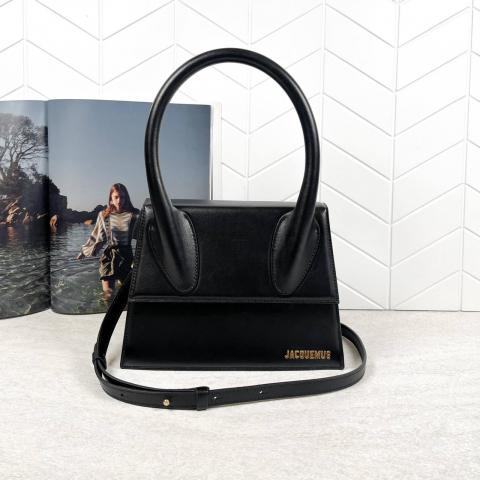 Large Product Preview Image 6