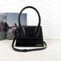 Small Product Preview Image 6