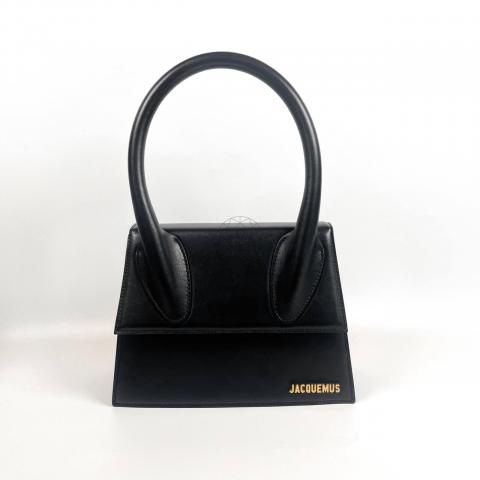 Large Product Preview Image 7
