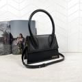 Small Product Preview Image 8