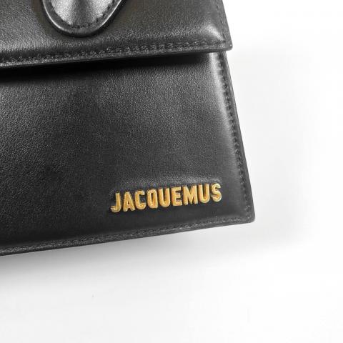 Large Product Preview Image 9