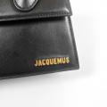 Small Product Preview Image 9