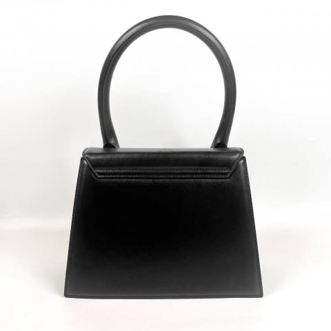 Large Product Preview Image 2