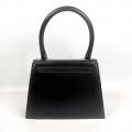 Small Product Preview Image 2
