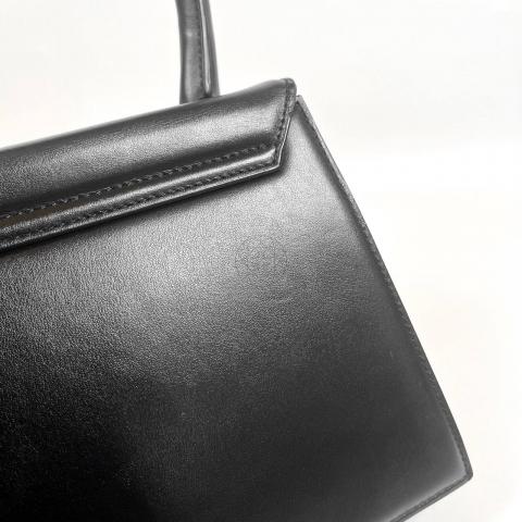 Large Product Preview Image 10