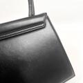 Small Product Preview Image 10