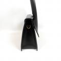 Small Product Preview Image 3