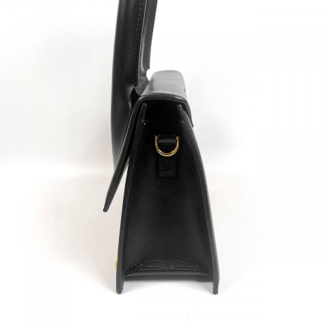 Large Product Preview Image 4