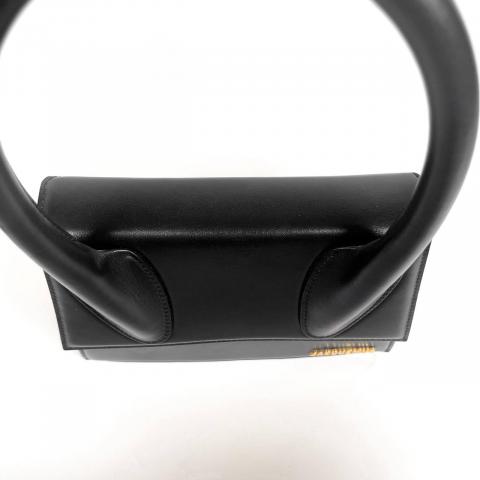 Large Product Preview Image 11