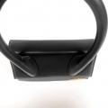 Small Product Preview Image 11