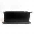 Small Product Preview Image 5
