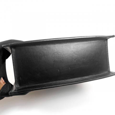 Large Product Preview Image 12