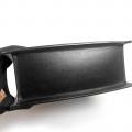 Small Product Preview Image 12