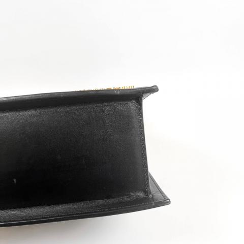Large Product Preview Image 13