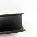 Small Product Preview Image 13