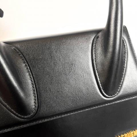 Large Product Preview Image 14