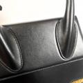 Small Product Preview Image 14