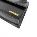 Small Product Preview Image 15