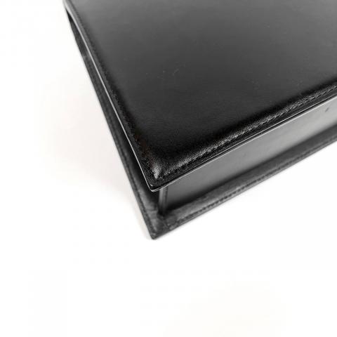 Large Product Preview Image 16